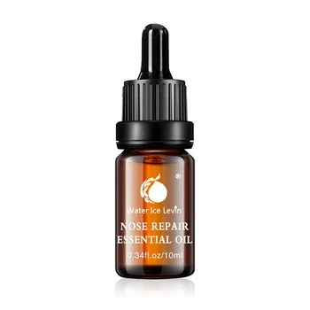 

10ml Nose Repair Essential Oil Nose Lift Up Care Beauty LDO99