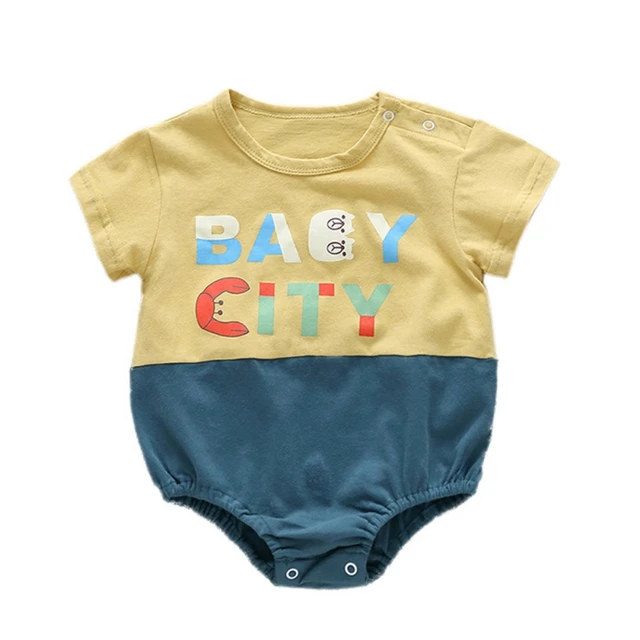 Baby-Girl-Clothes-Letter-Print-Baby-Boy-Rompers-Unisex-Baby-Rompers-Cute-Clothing-Set.jpg