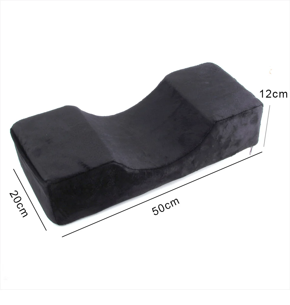 A1-详情模板-切片版_07