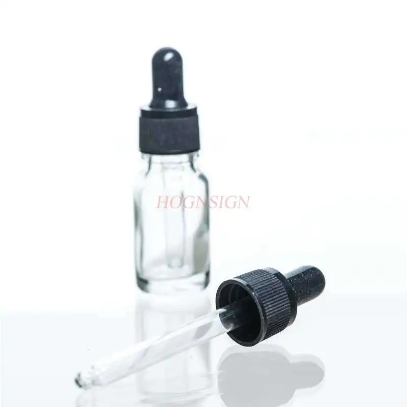 O1CN01o8HWgW24HDZHwWTjv_!!2149587365