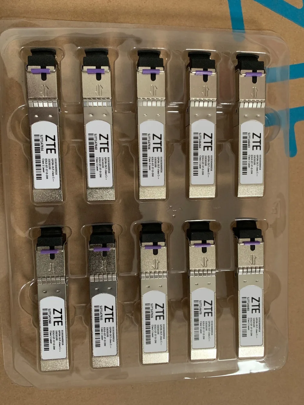 O1CN01NnyFFv1MqAkvKg5hn_!!865711485