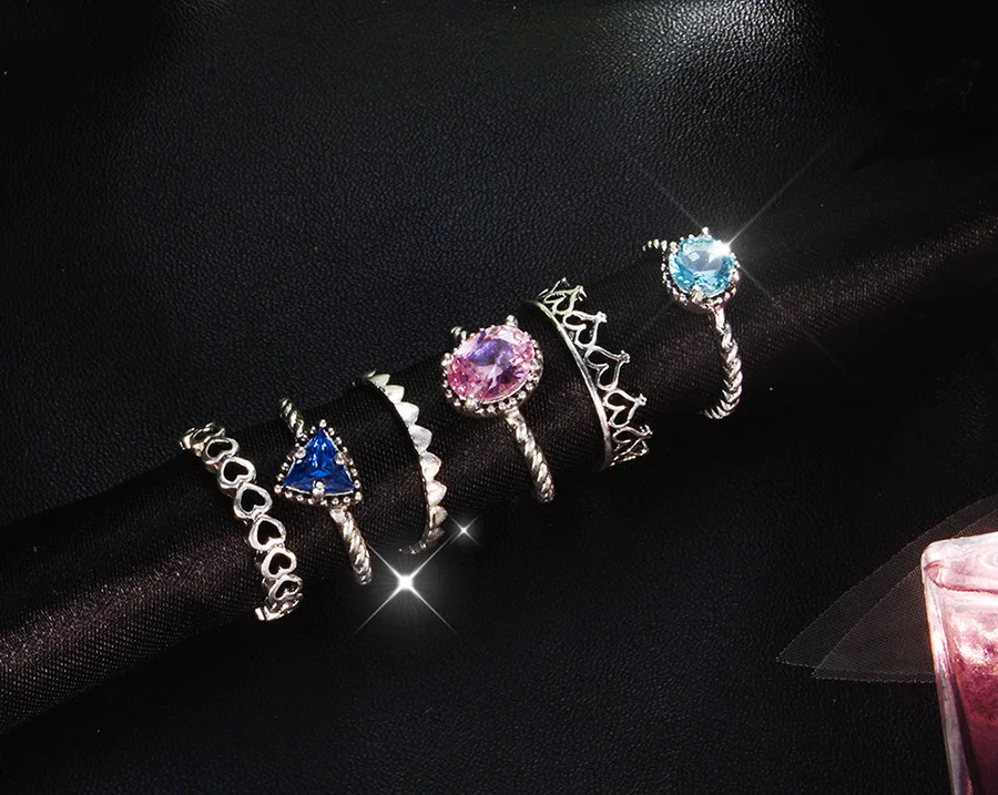 8690897503_917145012