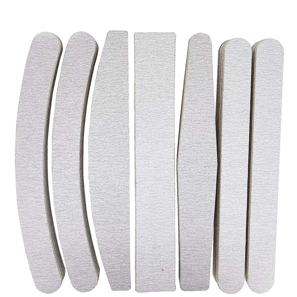 многоразовая пилка. пилки многоразовые. Studio style 45723 пилка полировочная. пилки многоразовые. многоразовая пилка.