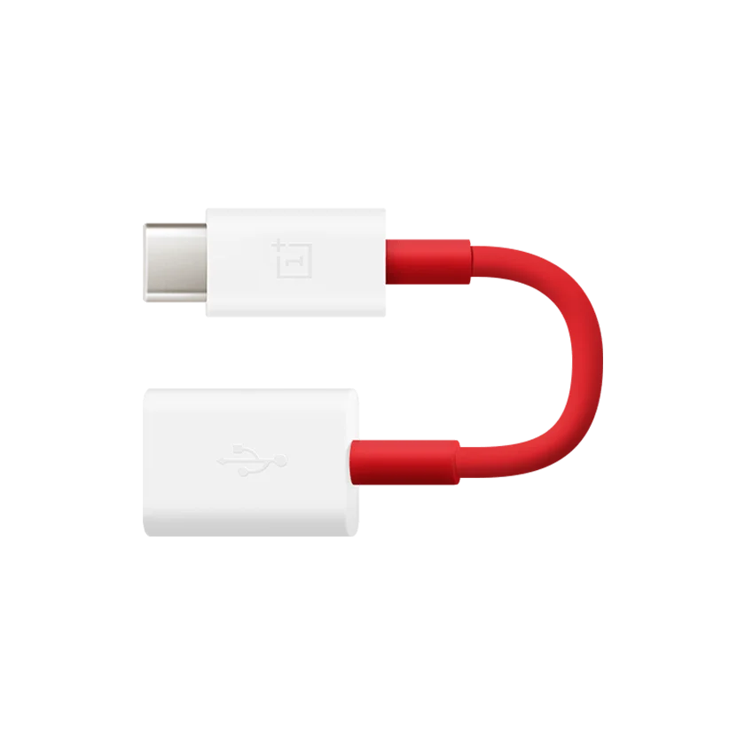 oneplus Тип type-c и разъемом типа «мама» для oneplus 3/3T/5/5 t/6/6 t/7/7 Pro/7 t/7 T Pro