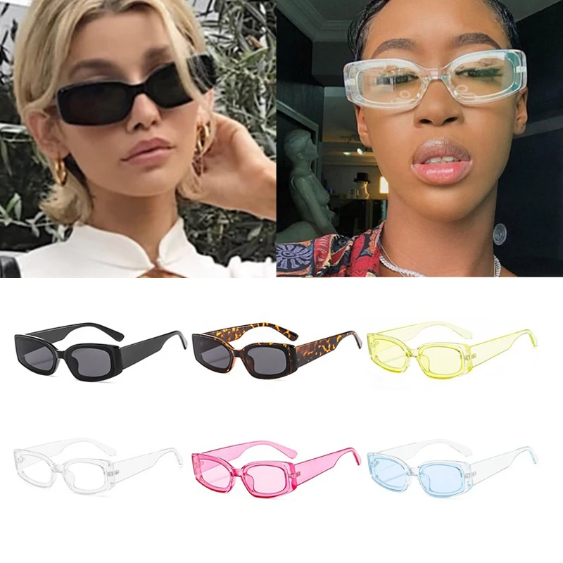 ralph lauren sunglasses ra5137