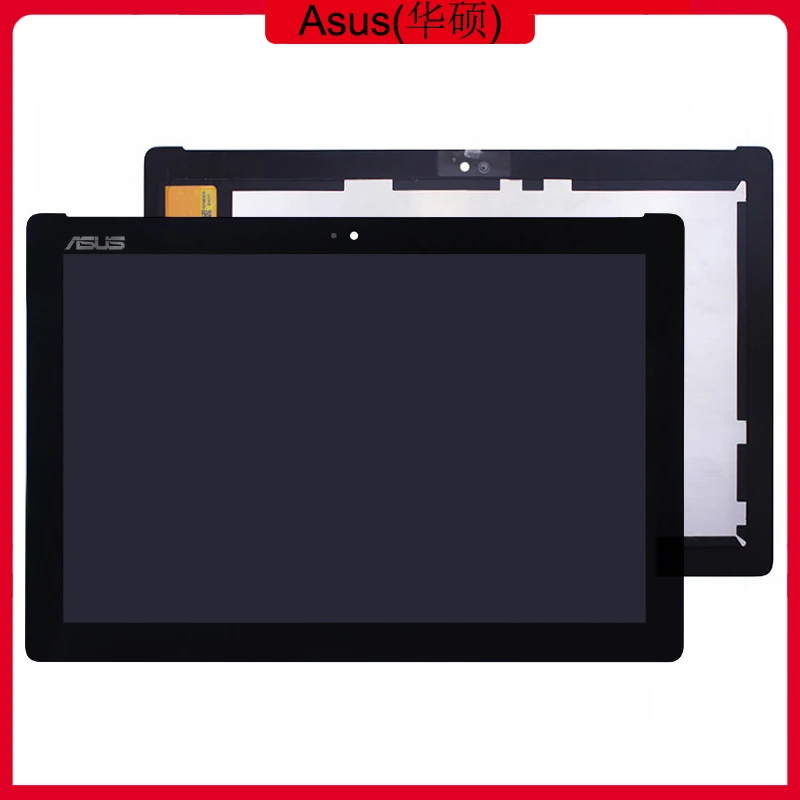 Pantalla LCD Original para Asus Zenpad 10, montaje para Z300m, Z301M ...