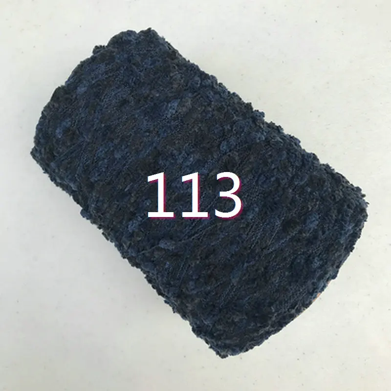 113