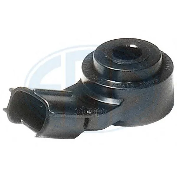 Датчик Детонации Lexus Is/Is C/Rx/Toyota Altis/Auris/Avensis/Camry/Celica/Corolla Era арт. 550567