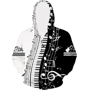 

New arrive Johnny Hallyday France Elvis hip hop 3D print men women t shirt/hoodies/sweatshirts/vest/ tops dropshipping