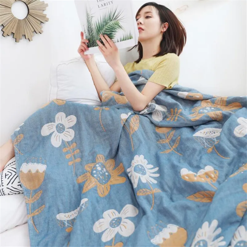 QQ截图20200624103805