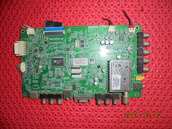

LED32HS11 LCD TV Main Board 35015839 Screen 72000004YT