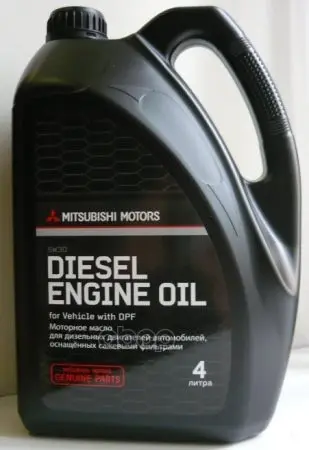 Mitsubishi-engine-oil-DL-1-5W30-4L.jpg