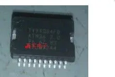 

new original TY94084FB TY94084 ATM36-2.0 ATM36 2.0 HSOP20