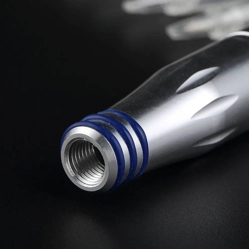 MR3077400-D-120404-1