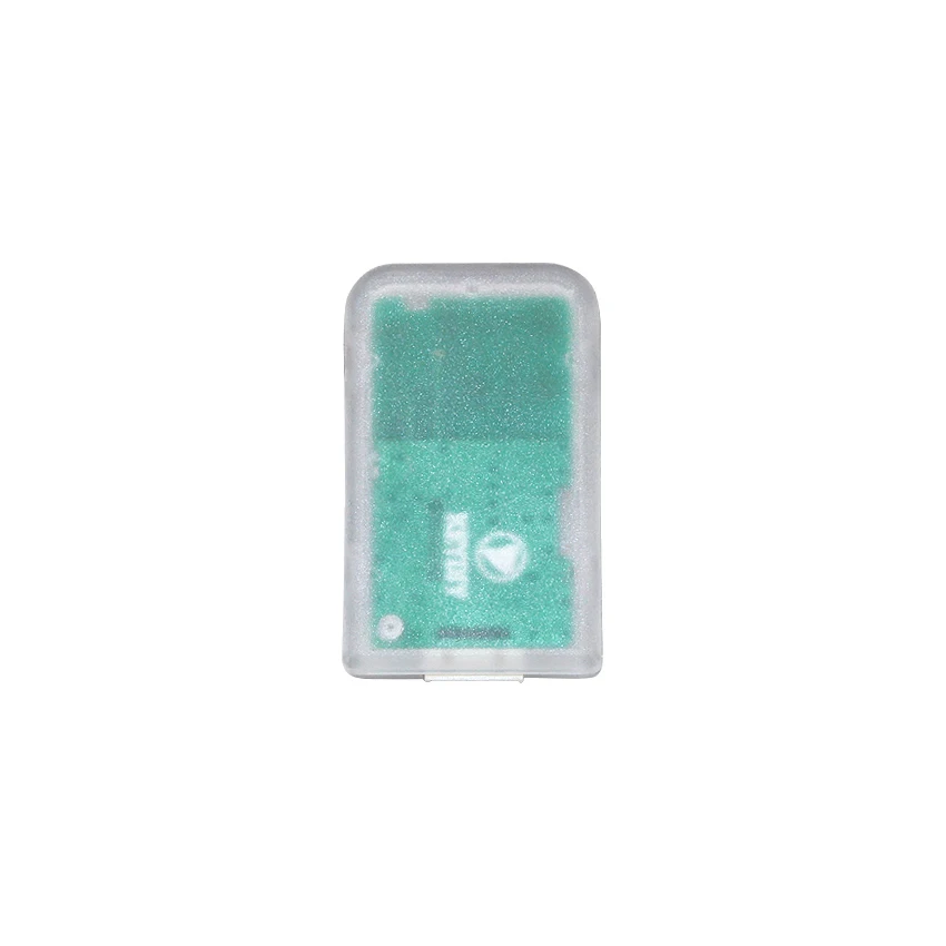 KEYDIY KD900/MINI KD/KD сборщик данных пульт дистанционного управления лучший инструмент для дистанционного управления обновление мира онлайн авто ключ программист
