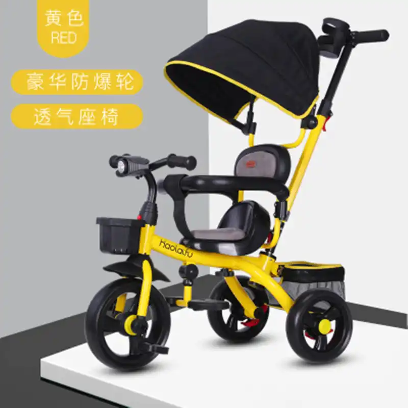 triciclo bebe aliexpress