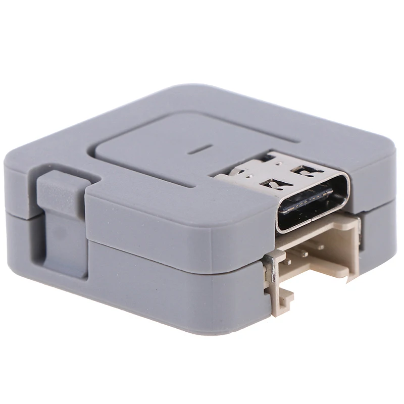 1 шт. PWM/таймер вход/выход доступен на каждом GPIO pin ATOM Lite ESP32 development kit USB Type