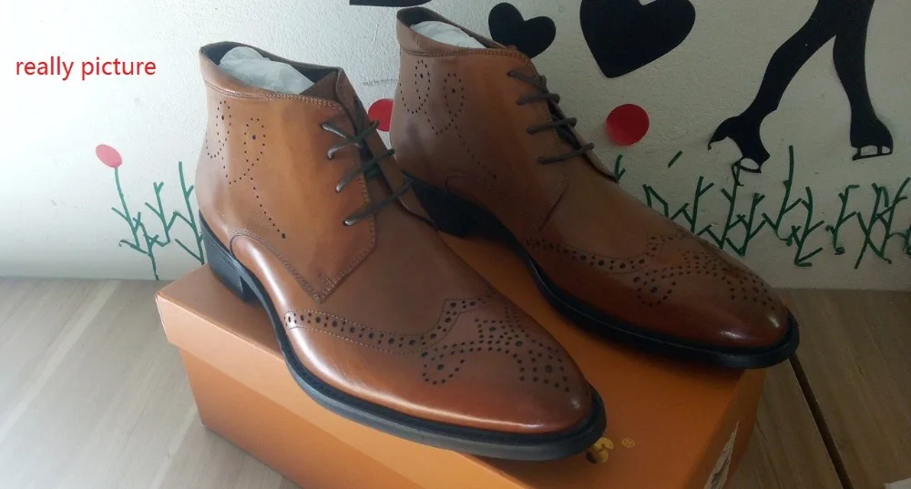 QQ图片20191022120342