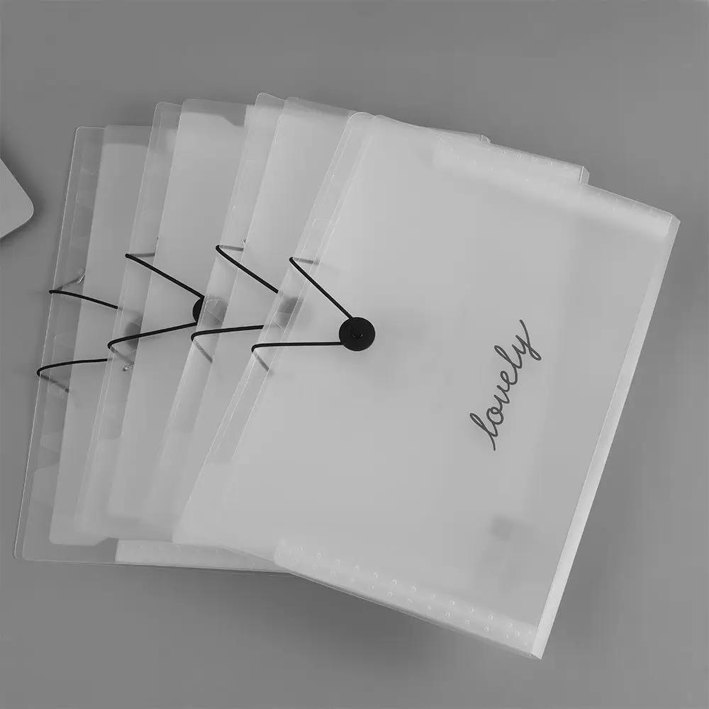 %E3%80%90FUN%20LIVE%E3%80%91%20Waterproof%20A4%20File%20Bag%20Organizer%20Data%20Book%20Document%20Large%20Capacity%20File%20Pouch%20Bill%20Folder%20Holder%20Portfolio%20Office%20Stationery%20-%20Image%2010