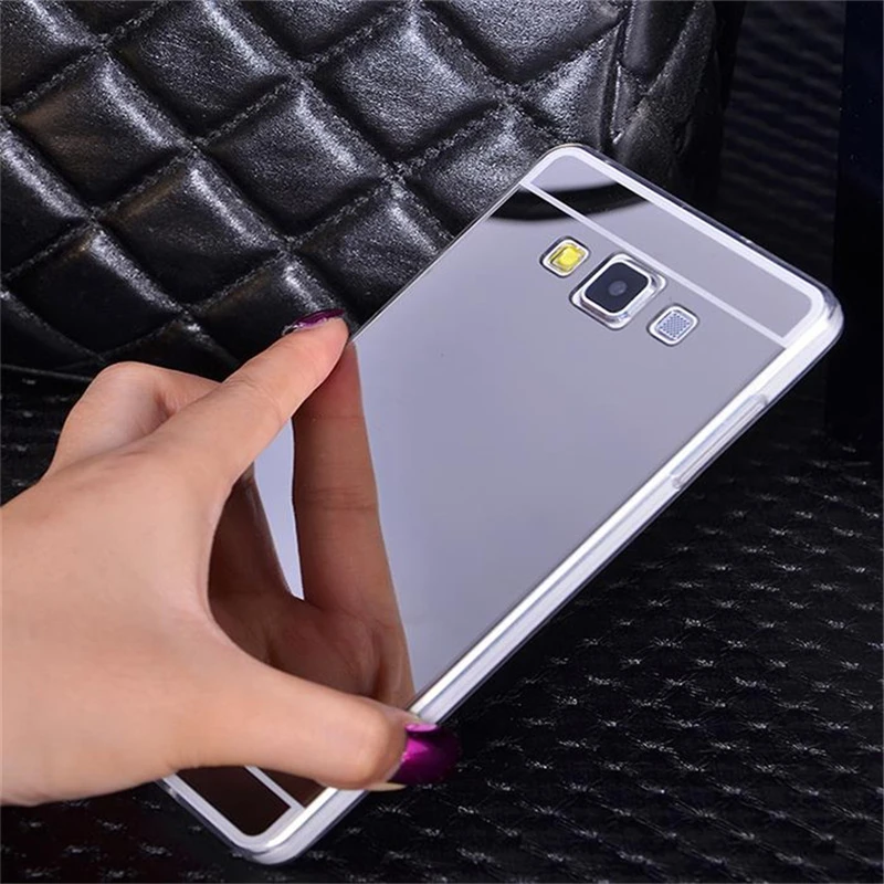 00007_htb1s_.6aomnbknjszfoq6zosfxav