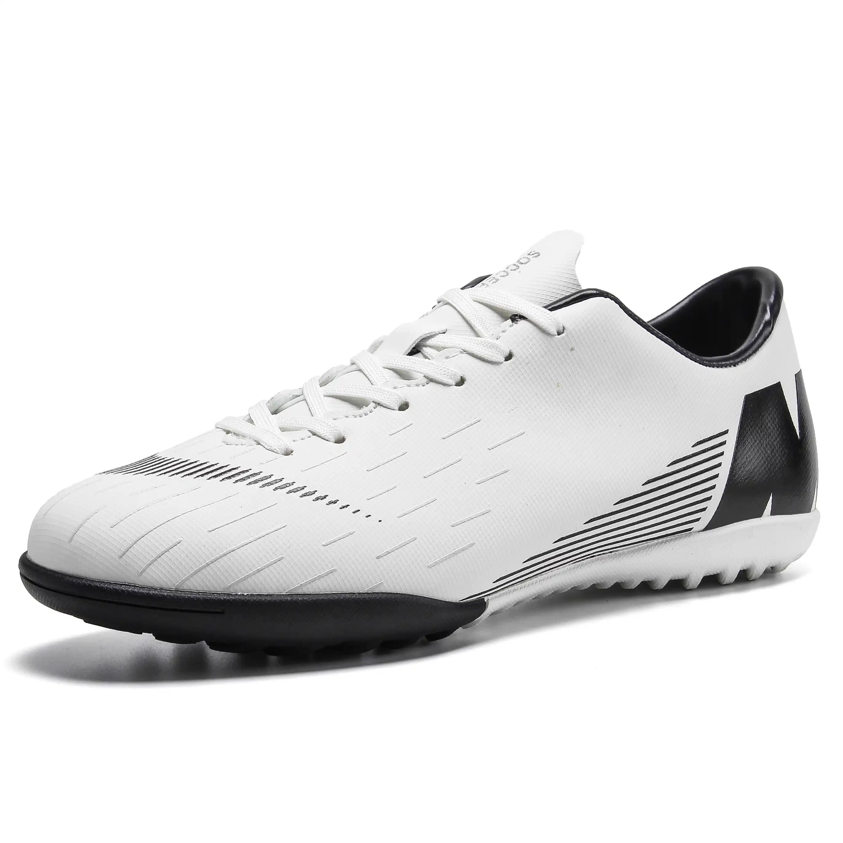cheap professional shoes