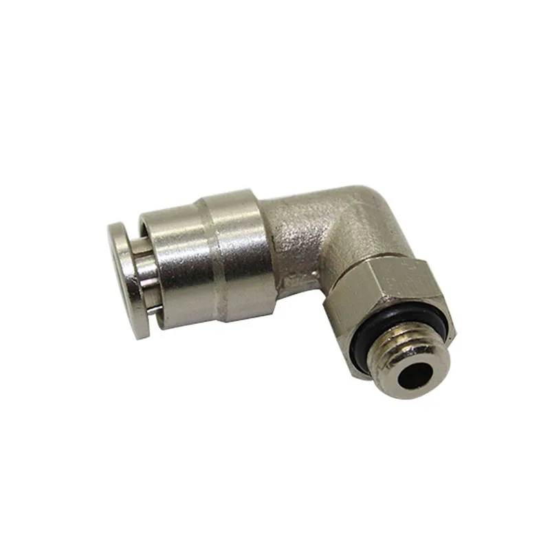 Nuova Valvola Dell'Aria Della Pompa Del Compressore D'Aria Per Porsche Cayenne Vw Touareg 7L0 616 007A 95535890104 7L0 616 007 B