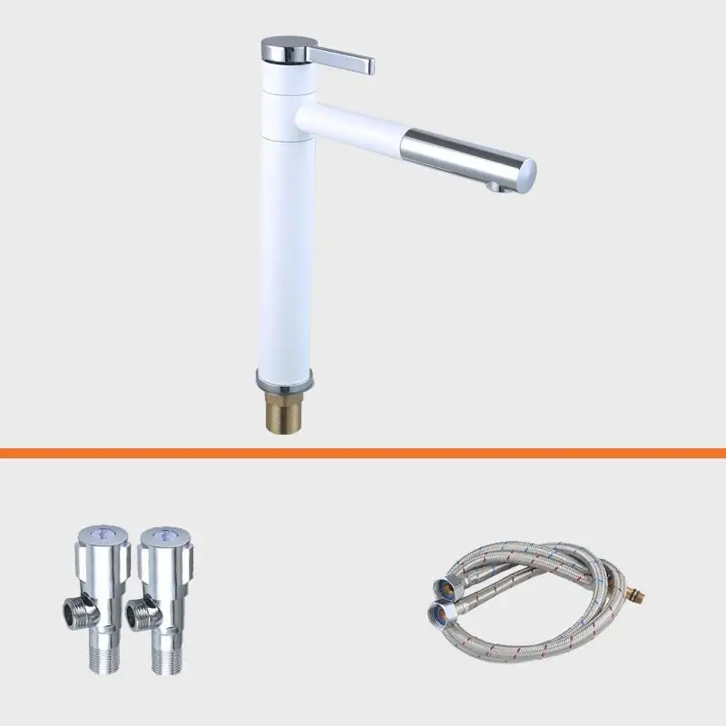 Version N Умывальник Lavatorio Da Appoggio Waschtisch Waschbecken Lavandino Bagno Salle De Bain Cuba Banheiro умывальник для ванной комнаты Lavabo - Цвет: Version N