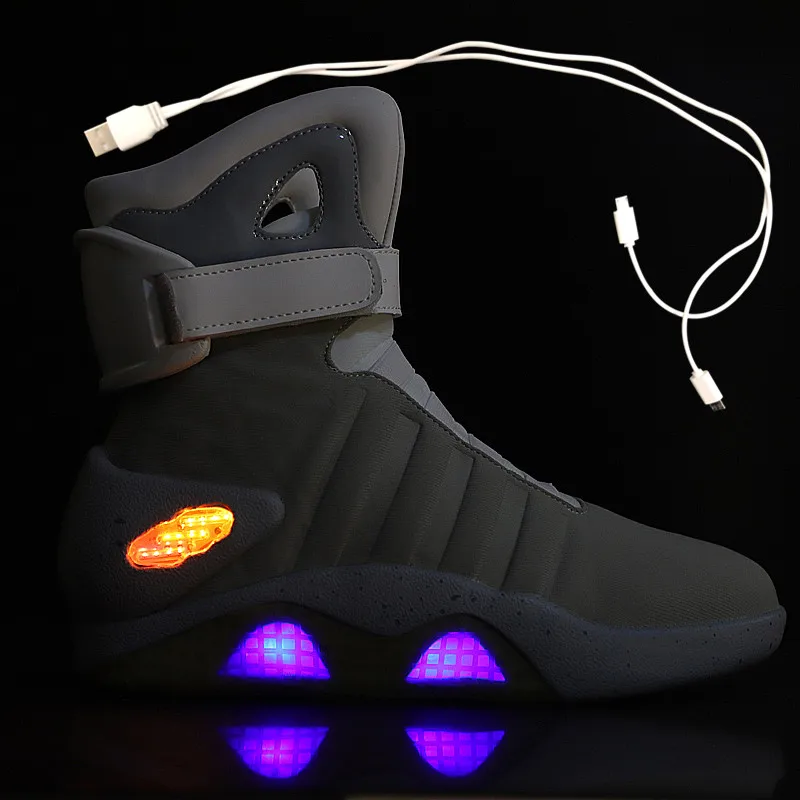  Ź USB  LED ߱ Ź , м Ʈ  ĳ־     ǻó  Ŀ 