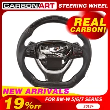 5 серии F10 СВЕТОДИОДНЫЙ дисплею гонки рулевого колеса для BMW F10 520i 523i 525i 530i 535i 2010+ 6 7 серия 640i 650i M6 640d 2012