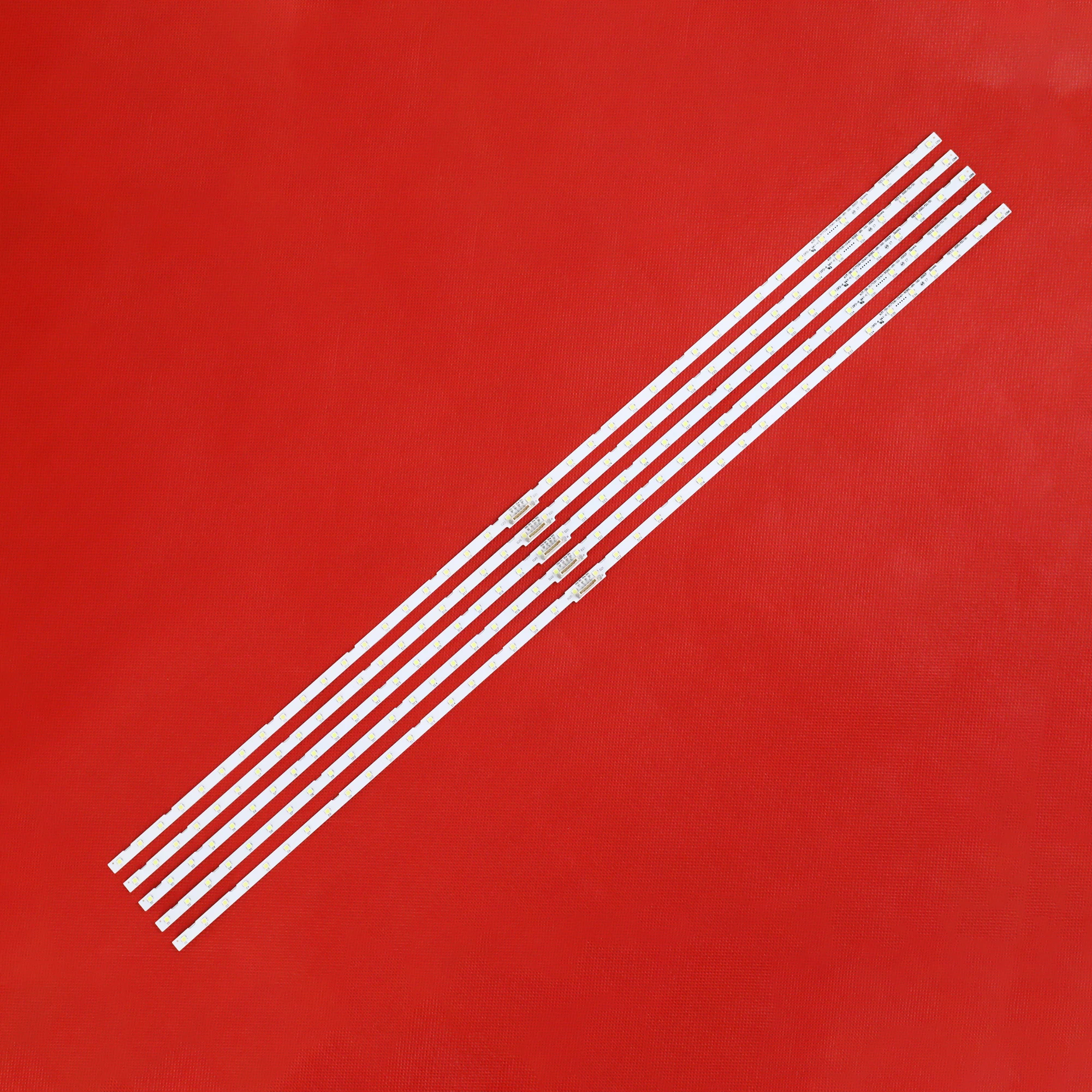 Ｚ 55NU7100 UN55RU7100 UE55NU7100 UN55NU7090G UE55NU7023 UE55NU7500 UE55NU7092 UE55NU7090  10 / LED Ʈ Ʈ