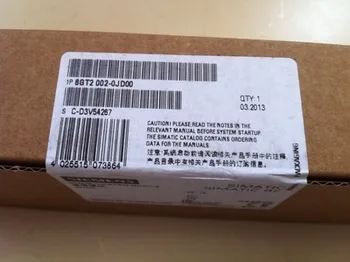 

6GT2002-0JD00 New original communication module