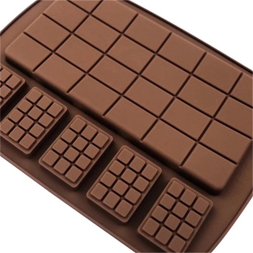 Ha4a4362c857e455eb289e735a6def836W.jpg?width=1000&height=1000&hash=2000
