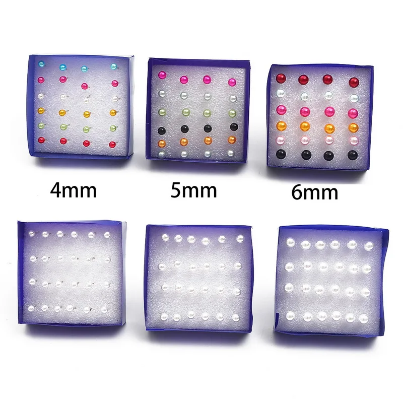 JRB556 (8)1_调整大小