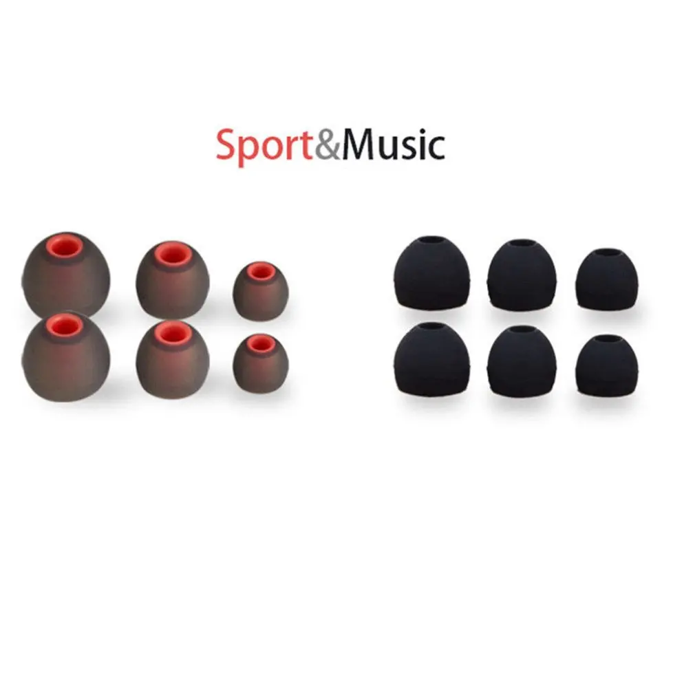 IPX7 swim Waterproof Headphones Wireless Bluetooth Earphone 16GB MP3 Player Stereo Music Earbuds Sports HiFi Headset For Iphone