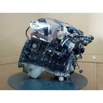 

665921 ENGINE FULL JEEP GR.CHEROKEE (WJ/WG)