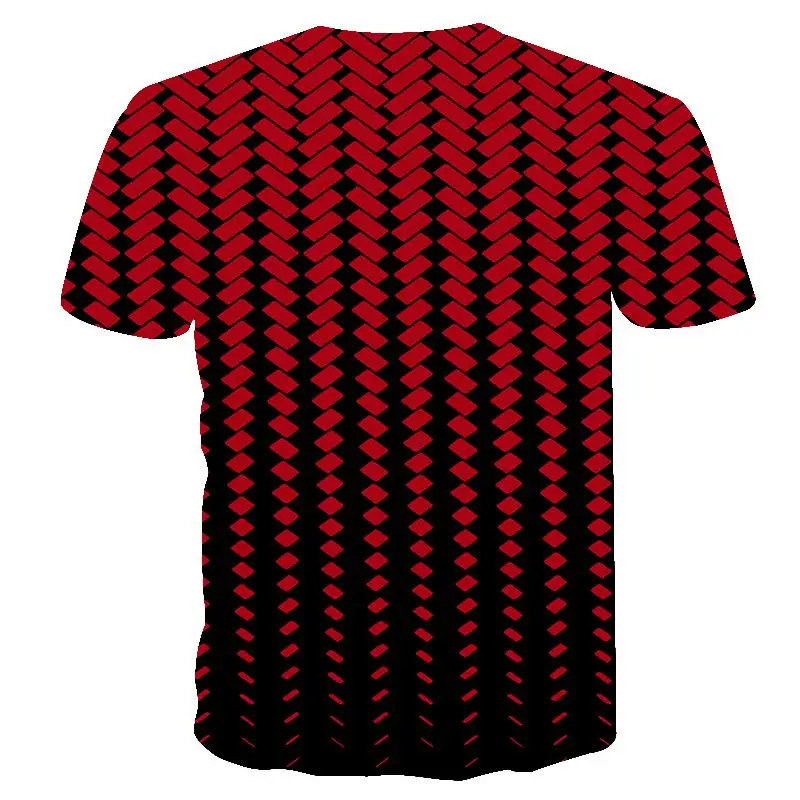 1-1 (2)