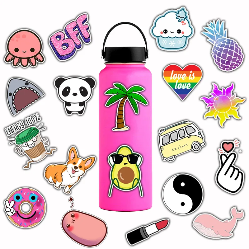 11591395906_1285232429