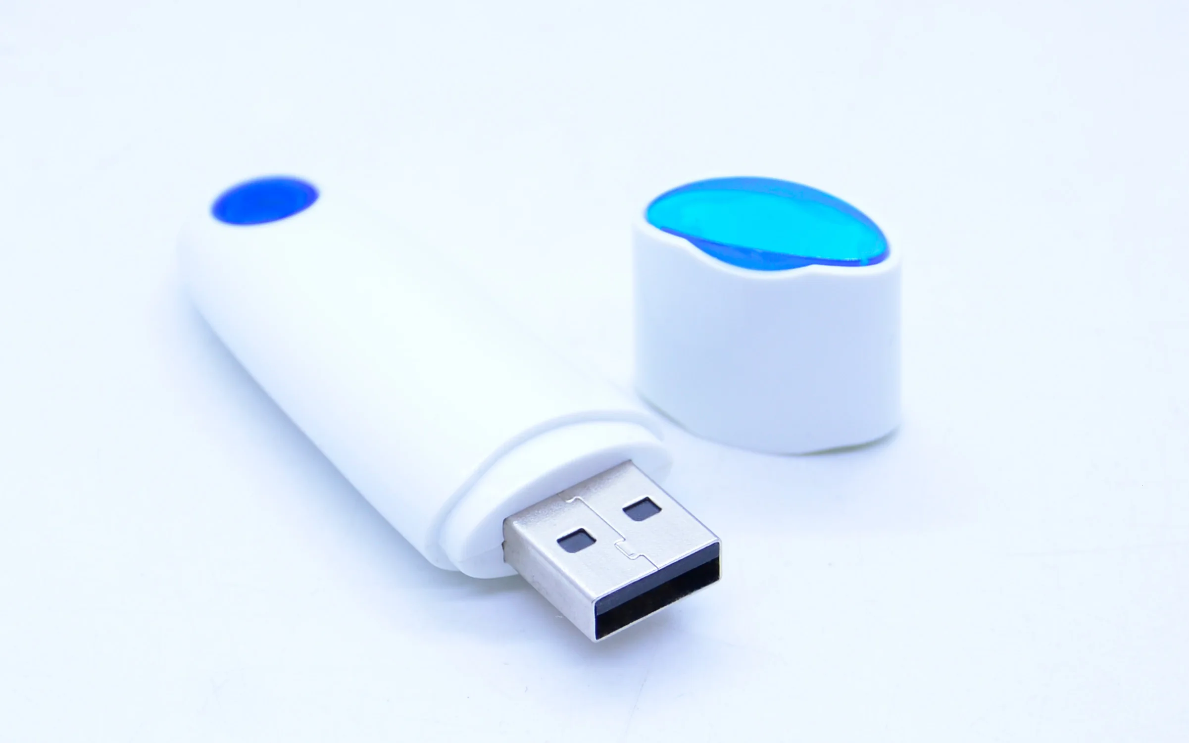 Bluetooth-адаптер поддержка подключения к Windows через Bluetooth для Hantek 365E/F Регистратор данных