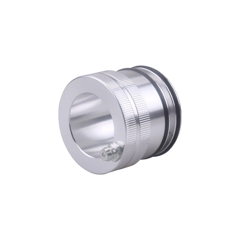 Смазочный инструмент 44 мм для Polaris Sportsman RZR General ACE Axle in Wheel Bearing Greaser|Ступицы и