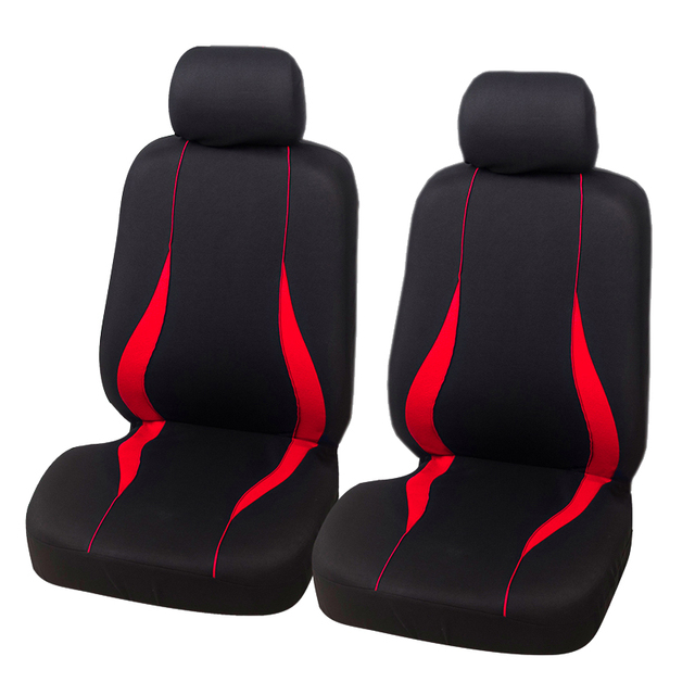 9pcs Universal Car Seat Covers Auto Protect Covers Automotive Seat Covers For 2001 nissan For Gazelle For Kia Cerato