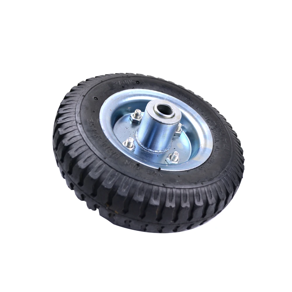 Тренировочный баланс, Help Wheels для Honda CRF50 XR50 CRF XR 50, тренировочные колеса для мотоцикла, Аксессуары для мотоцикла