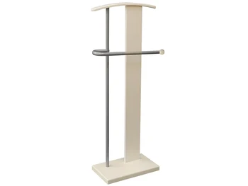 

Suit hanger Galant 353 (ivory)