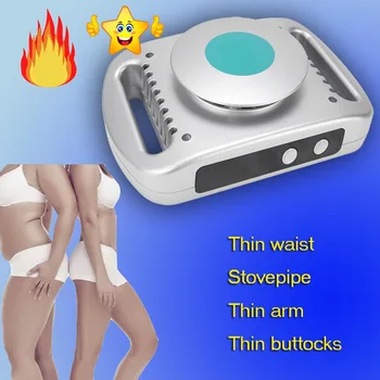 

4 Types Fat Freezing Machine Fat Freeze Body Slimming Weight Loss Lipo Anti Cellulite Dissolve Fat Cold Therapy Massager NEW