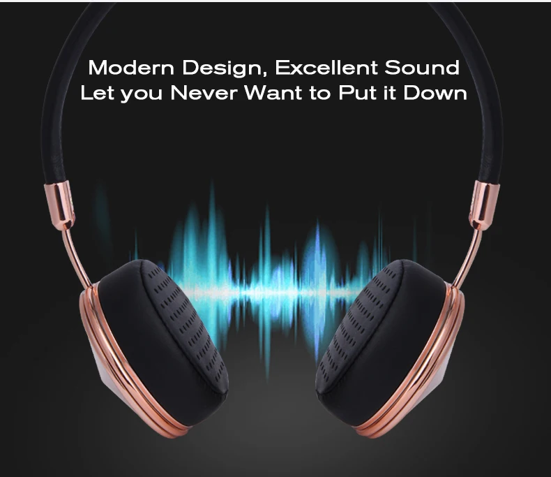 H6e7f8d21a1fa4a8f8a82e9054a6cf56fP