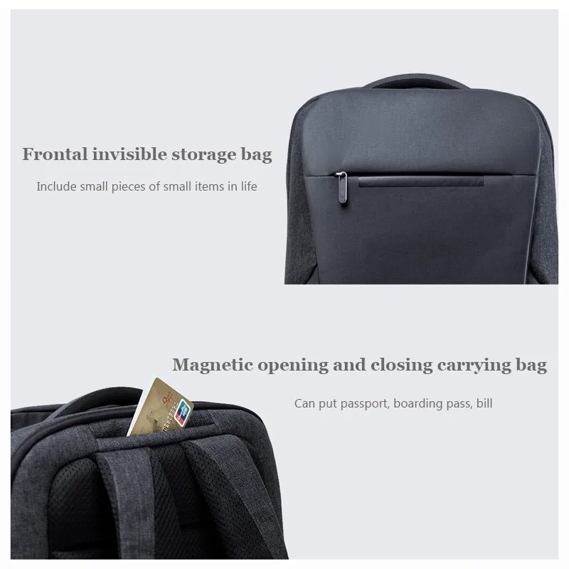 Xiaomi Mi Business Multi-functional 