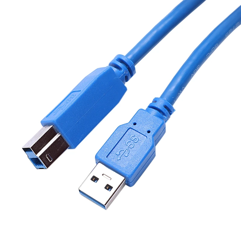 7 портов Usb 3,0 концентратор адаптер с переключателем вкл/выкл, 5 Гбит/с высокая скорость для ПК ноутбук с переключателем ВКЛ/ВЫКЛ