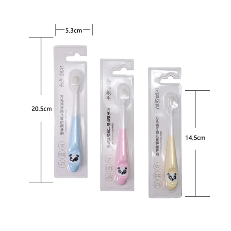 17218919354_1450767780