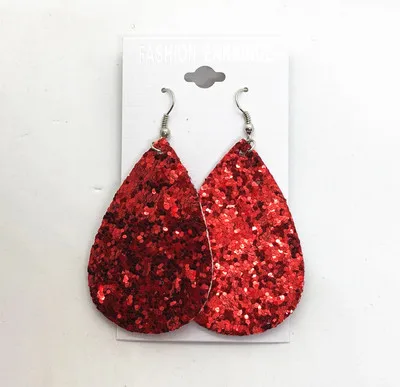 8877973611_1995076223.400x400