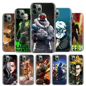 Garena Shell Shell Aliexpress Shop For Garena Shell