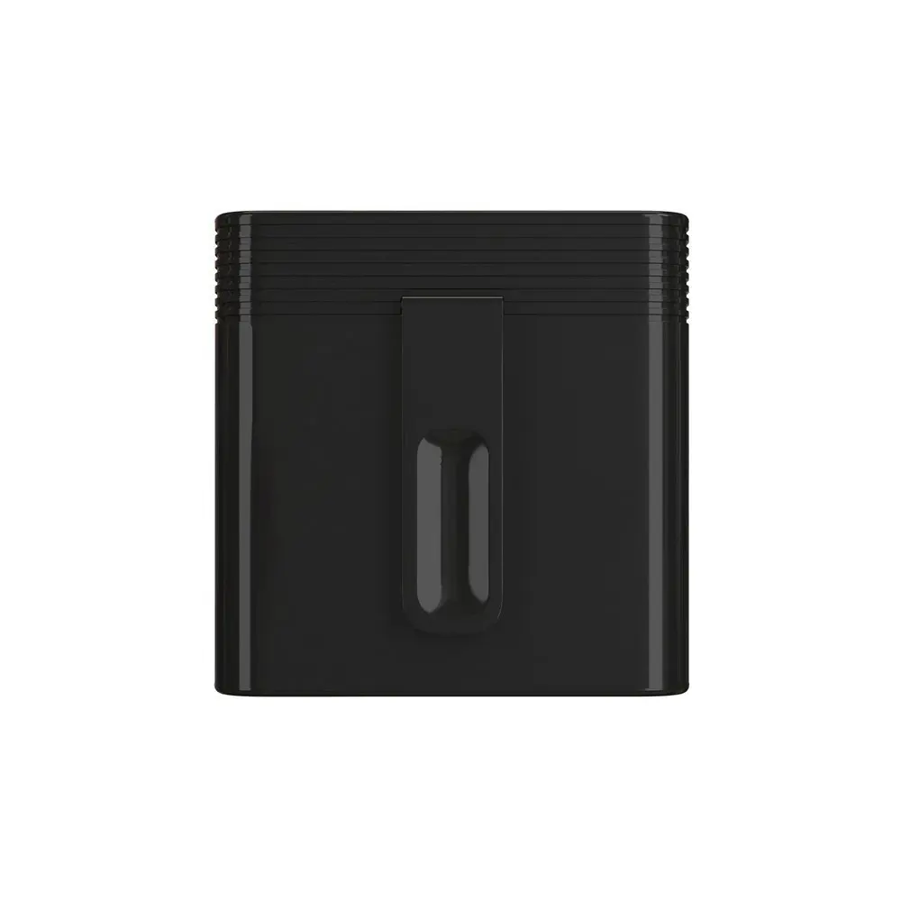 Bluetooth 5,0 аудио приемник передатчик Мини 3,5 мм Aux Стерео Bluetooth передатчик для ТВ ПК Беспроводной адаптер дропшиппинг